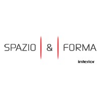 Spazio & Forma Interior logo, Spazio & Forma Interior contact details