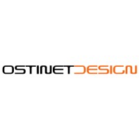 Ostinet Design snc logo, Ostinet Design snc contact details