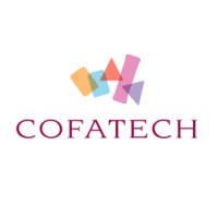 Cofatech logo, Cofatech contact details