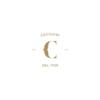 Cecchini dal 1958 logo, Cecchini dal 1958 contact details