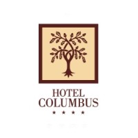 Hotel Columbus srl logo, Hotel Columbus srl contact details