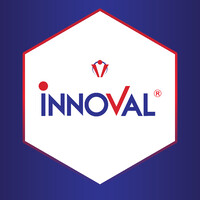 Innoval srl logo, Innoval srl contact details