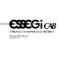 Essegicab s.r.l. logo, Essegicab s.r.l. contact details