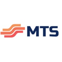 MTS Gesso e Revestimento Ltda. logo, MTS Gesso e Revestimento Ltda. contact details