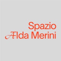 Spazio Alda Merini logo, Spazio Alda Merini contact details