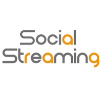 Social Streaming | Social Kitchen | Social Veg logo, Social Streaming | Social Kitchen | Social Veg contact details