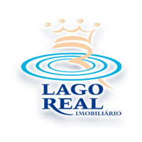 Lago Real - Sociedade de Mediação Imobiliária, Lda logo, Lago Real - Sociedade de Mediação Imobiliária, Lda contact details