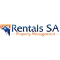 Rentals SA logo, Rentals SA contact details