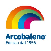 ARCOBALENO SRL EDILIZIA DAL 1956 logo, ARCOBALENO SRL EDILIZIA DAL 1956 contact details