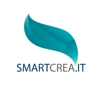 smartcrea.it logo, smartcrea.it contact details