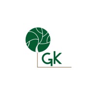 greenkitchen.site logo, greenkitchen.site contact details