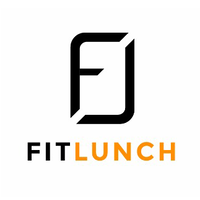 fitlunch.it logo, fitlunch.it contact details