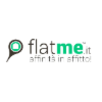 flatme networks srls logo, flatme networks srls contact details