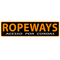 Ropeways logo, Ropeways contact details