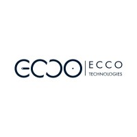 EccoTechnologies logo, EccoTechnologies contact details