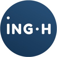 ingenihum® logo, ingenihum® contact details