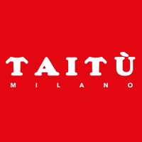 TAITÙ Milano logo, TAITÙ Milano contact details