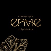 en vie d'éphémère Champagne logo, en vie d'éphémère Champagne contact details