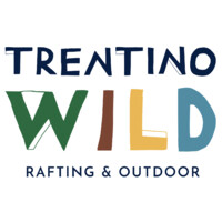 Trentino Wild logo, Trentino Wild contact details