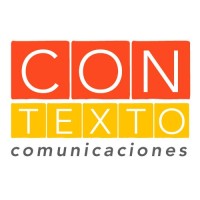 ConTexto Comunicaciones logo, ConTexto Comunicaciones contact details