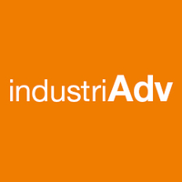 Industriadv srl logo, Industriadv srl contact details