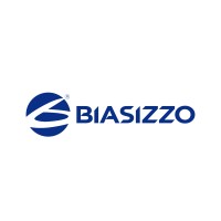 BIASIZZO INTERNATIONAL DMCC logo, BIASIZZO INTERNATIONAL DMCC contact details