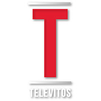 Televitos logo, Televitos contact details