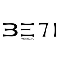 BE71 s.r.l. logo, BE71 s.r.l. contact details