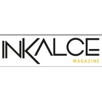 Inkalce Magazine logo, Inkalce Magazine contact details