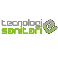 TECNOLOGIE SANITARIE SRL logo, TECNOLOGIE SANITARIE SRL contact details