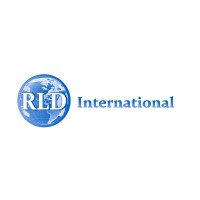 RLD International, LLC logo, RLD International, LLC contact details