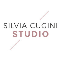 Silvia Cugini Studio logo, Silvia Cugini Studio contact details