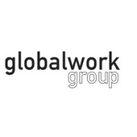 Global Work Group Srl logo, Global Work Group Srl contact details