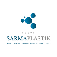 Nuova Sarmaplastik logo, Nuova Sarmaplastik contact details