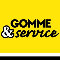 Gomme & Service logo, Gomme & Service contact details