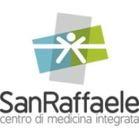 Centro di Medicina Integrata San Raffaele logo, Centro di Medicina Integrata San Raffaele contact details