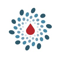 Aplastic Anemia & Myelodysplasia Association of Canada logo, Aplastic Anemia & Myelodysplasia Association of Canada contact details