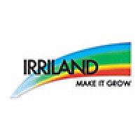 IRRILAND SRL logo, IRRILAND SRL contact details