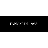 Pancaldi 1888 logo, Pancaldi 1888 contact details