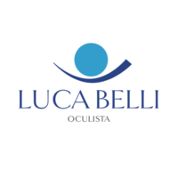 Studio Oculistico Belli logo, Studio Oculistico Belli contact details