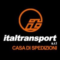 Italtransport Srl logo, Italtransport Srl contact details