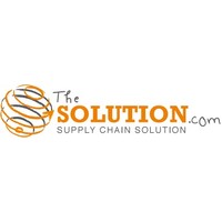 The Solution.com srl logo, The Solution.com srl contact details