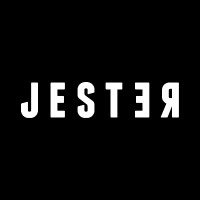 JESTER logo, JESTER contact details