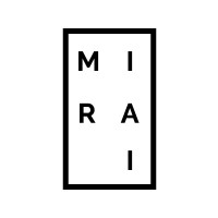 MIRAI.FLOWERS logo, MIRAI.FLOWERS contact details