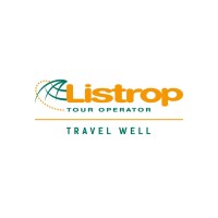 Listrop Viaggi & Turismo Srl logo, Listrop Viaggi & Turismo Srl contact details