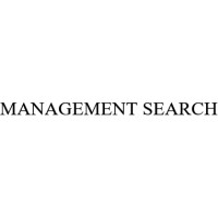 Management Search srl logo, Management Search srl contact details