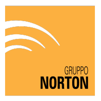 GRUPPO NORTON S.R.L. logo, GRUPPO NORTON S.R.L. contact details