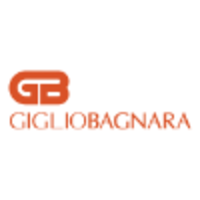 Giglio Bagnara S.p.a logo, Giglio Bagnara S.p.a contact details