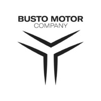 Busto Motor Company srl logo, Busto Motor Company srl contact details