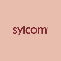 sylcom logo, sylcom contact details